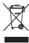 KARCHER AD 4 PREMIUM  -  AD4 - Protectia mediului inconjurator - 2
