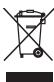 KARCHER AD 4 PREMIUM  -  AD4 - Aplinkos apsauga - 2
