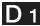 KARCHER AD 4 PREMIUM  -  AD4 - Ekkvwoon Tou doxciou - 1