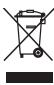 KARCHER AD 4 PREMIUM  -  AD4 - Cevre koruma - 2