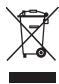 KARCHER AD 4 PREMIUM  -  AD4 - Oxopoha doBkiJna - 2