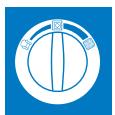 PHILIPS FC9333/09  -  FC9932/09 - 24