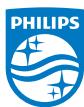 PHILIPS FC9333/09  -  FC9932/09 - 59