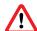 DYSON BIG BALL ALLERGY 2 - SIKKERHEDSFORANSTALTNINGER - 1