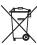 KARCHER AD2 - Miljobeskyttelse - 2