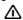 KARCHER AD2 - DANGER - 1