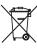 KARCHER AD2 - Innholdsfortegnelse - 2