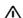 KARCHER AD2 - Safety Devices - 1