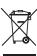 KARCHER AD2 - Indicaciones sobre ingredientes (REACH) - 1