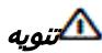 KARCHER AD2 - Jzullclj - 1