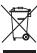 KARCHER AD2 - Keskonnakaitse - 2