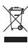 KARCHER WD 2 - Indicaciones sobre ingredientes (REACH) - 1