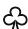KARCHER WD 2 - Henvisninger til indholdsstoffer (REACH) - 4
