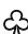 KARCHER WD 2 - Upplysninger om ingredienser (REACH) - 3