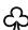 KARCHER WD 2 - Upplysninger om ingredienser (REACH) - 5