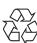 KARCHER WD 2 - Upplysninger om ingredienser (REACH) - 1