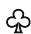 KARCHER WD 2 - Avvertenze sui contenuti (REACH) - 4