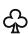 KARCHER WD 2 - Henvisninger til indholdsstoffer (REACH) - 3