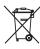 KARCHER WD 2 - Instructions relatives aux ingrédients (REACH) - 1
