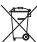 KARCHER WD 2 - Observazioni referitoare la materialele continu (REACH) - 1