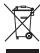 KARCHER WD 2 - 3aunta okpyxauoien cpebl - 2