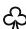 KARCHER WD 2 - Upplysninger om ingredienser (REACH) - 4