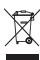 KARCHER WD 2 - Avisos sobre os ingredientes (REACH) - 1