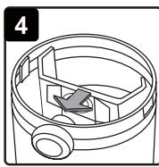 EWT CS2PLUS - DROOG ZUIGEN - 4