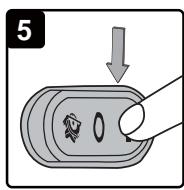 EWT CS2PLUS - NASSSAUGEN - 5