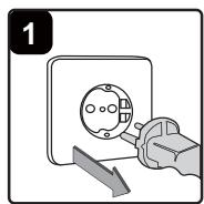 EWT CS2PLUS - ARRET DIFFERE - 1