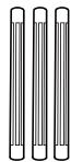 EWT CS2PLUS - LOCATION OF PARTS - 4