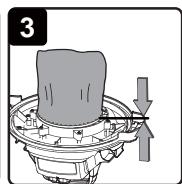 EWT CS2PLUS - TROCKENSAUGEN - 3