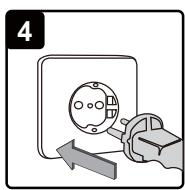 EWT CS2PLUS - NASSSAUGEN - 4