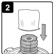 EWT CS2PLUS - ARRET DIFFERE - 2