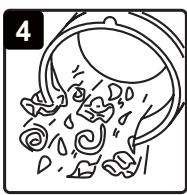 EWT CS2PLUS - MAINTENANCE - 4