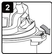 EWT CS2PLUS - LIEFERUMFANG - 11
