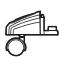 EWT CS2PLUS - LISTA DE COMPONENTES - 9