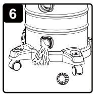 EWT CS2PLUS - NASSSAUGEN - 6