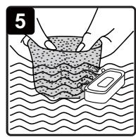 EWT CS2PLUS - MAINTENANCE - 5