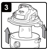 EWT CS2PLUS - MAINTENANCE - 3