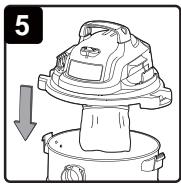 EWT CS2PLUS - ARRET DIFFERE - 5