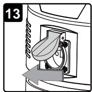 EWT CS2PLUS - LIEFERUMFANG - 23