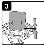 EWT CS2PLUS - ARRET DIFFERE - 3