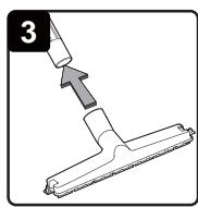 EWT CS2PLUS - NASSSAUGEN - 3