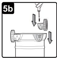 EWT CS2PLUS - LISTA DE COMPONENTES - 20