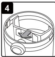 EWT CS2PLUS - ARRET DIFFERE - 4