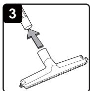 EWT CS2PLUS - ASPIRATION DES LIQUIDES - 3
