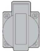 EWT CS2PLUS - STARTING UP - 2