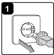 EWT CS2PLUS - TROCKENSAUGEN - 1