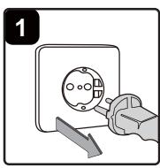 EWT CS2PLUS - NASSSAUGEN - 1